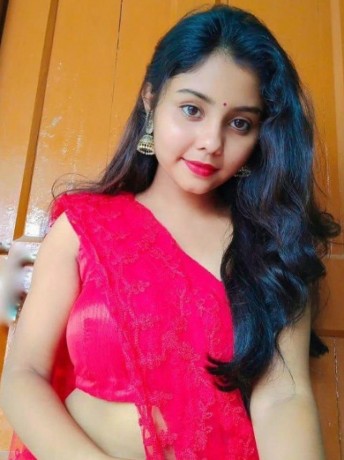 premium-call-girls-in-mayur-vihar-delhi-9599713271-big-0