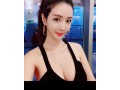 filipino-escorts-in-dubai-971523286854-small-0