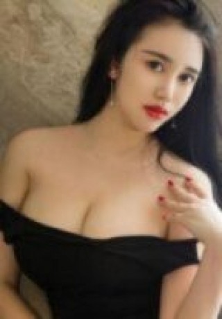 high-profile-9990211544-call-girls-service-in-ginger-sector-63-noida-247-curvy-escorts-big-0