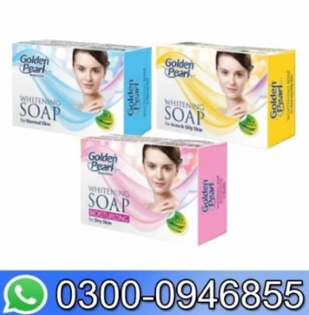 medicated-golden-pearl-soap-in-karachi-03000946855-big-0