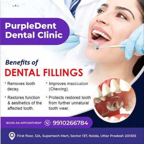 dental-clinic-in-noida-big-0