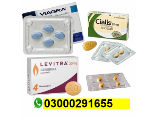 Timing Tablets Price in Pakistan-03000291655