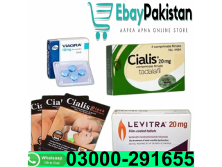 Timing Tablets Price in Pakistan-03000291655