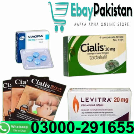 timing-tablets-price-in-islamabad-03000291655-big-0