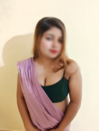 call-girls-in-tilak-nagar-delhi-call-91-9319-404503-escort-big-0