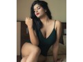 full-enjoy-9540619990-call-girls-in-noida-sector-27-noida-small-0