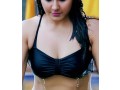 9-3194-04503-low-budget-call-girls-in-kalkaji-metro-delhi-ncr-small-0