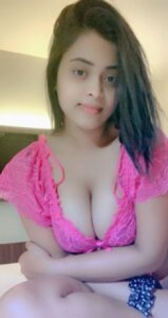 escorts-service-in-noida-electronic-city-9958626694-big-0