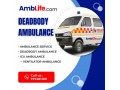 dead-body-ambulance-service-in-delhi-amblife-small-0