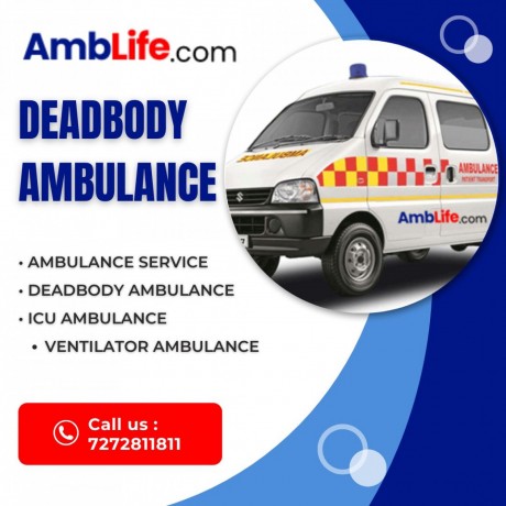 dead-body-ambulance-service-in-delhi-amblife-big-0