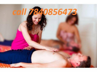 Call girls in greater kailsh delhi most beautifull girls are waiting for you 7840856473