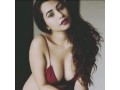 call-girls-in-noidasector-7691-8130373315escorts-services-small-0