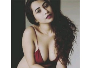 Call Girls In Noida?Sector-76✨☎️+91-8130373315❀✿❤️Escorts ServiCes ❤️୧꧂