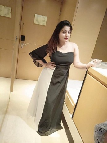 full-enjoy-9540619990-call-girls-in-noida-sector-60-noida-big-0