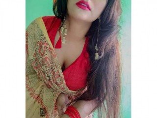 7503448221 | Independent Call Girls In Mayur Vihar Phase 3 Escort Service