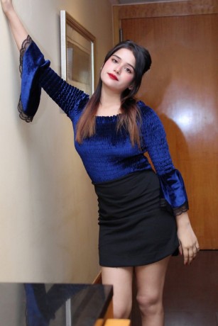 full-enjoy-9540619990-call-girls-in-noida-sector-67-noida-big-0