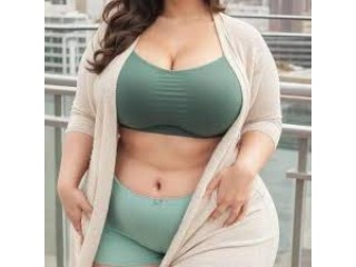 Call Girls In Noida Sector 52 +91-9999537600 Hot Sexy Escort Noida