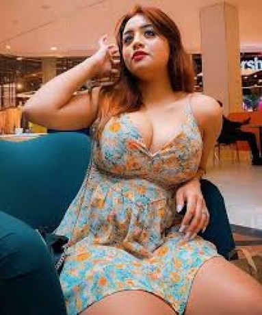 call-me-one-time-call-girls-in-noida-sector-71-9999537600-real-photo-number-247-open-big-0