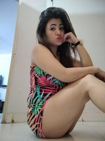 full-enjoy-9540619990-call-girls-in-noida-sector-102-noida-big-0