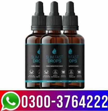 slim-fast-drops-price-in-pakistan-03003764222-big-0