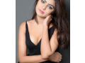 escorts-service-near-hotel-crowne-plaza9354065851-new-delhi-rohini-small-0