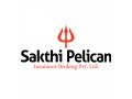 best-insurance-policies-sakthi-pelican-insurance-broking-private-limited-small-0