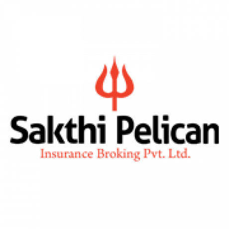 best-insurance-policies-sakthi-pelican-insurance-broking-private-limited-big-0