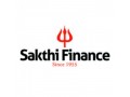used-truck-loans-construction-equipment-finance-sakthi-finance-small-0