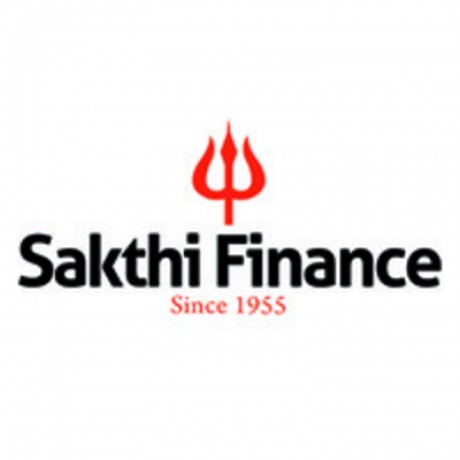 used-truck-loans-construction-equipment-finance-sakthi-finance-big-0