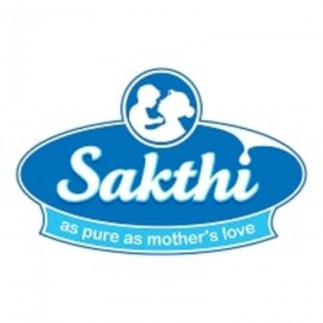 best-milk-suppliers-in-coimbatore-sakthi-dairy-big-0