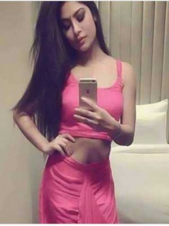 low-cost-call-girls-in-delhi-8447699199-saket-escorts-big-0