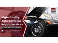 best-trusted-car-repair-and-service-center-in-bangalore-fixmycars-small-0