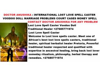 Return a lover spell +27685771974 spells for true love... lost love spell caster
