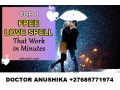 voodoo-love-spells-in-usa-27685771974-that-work-quickly-small-0