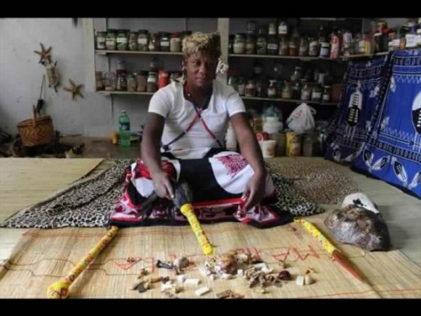 real-voodoo-love-spells-with-instant-results-in-au-canada-uae-south-africa-27630700319-big-3