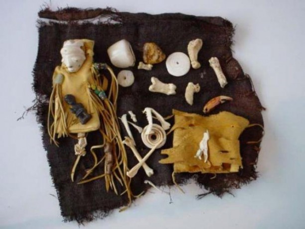 real-voodoo-love-spells-with-instant-results-in-au-canada-uae-south-africa-27630700319-big-0