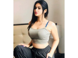 @Sex With, High Class Escorts 09599632723~Call Girls In Khanpur