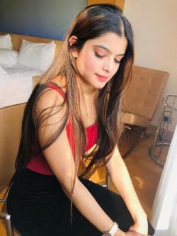 vip-call-girls-near-radisson-blu-jhandewalan-8826564449-call-girls-delhi-escorts-services-big-0