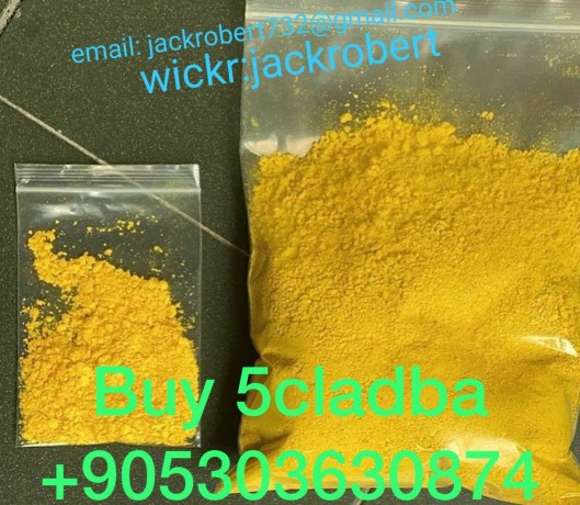 buy-6cladba-5cladba5f-adb-4f-adb-wickrjackrobert-big-4