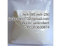 buy-jwh-018-online-99-jwh-250-wickrjackrobert-small-2