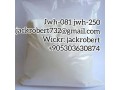 buy-jwh-018-online-99-jwh-250-wickrjackrobert-small-1