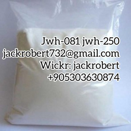 buy-jwh-018-online-99-jwh-250-wickrjackrobert-big-2