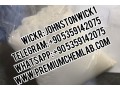 buy-jwh018-crystals-online-buy-jwh-018-powder-eu-buy-jwh-018-powder-online-small-2
