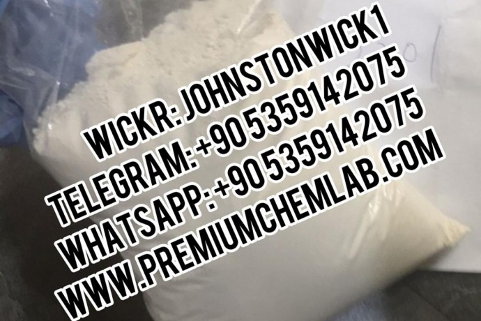 buy-jwh018-crystals-online-buy-jwh-018-powder-eu-buy-jwh-018-powder-online-big-2