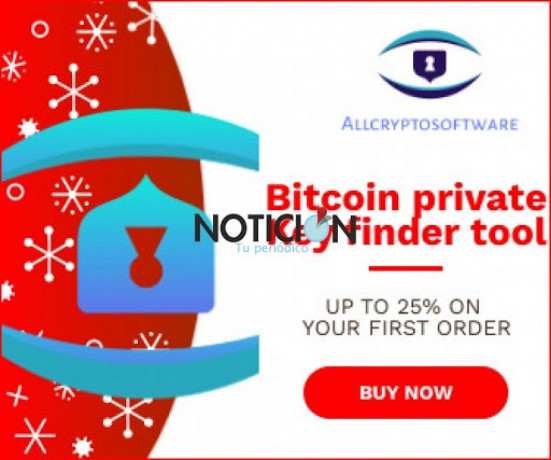 bitcoin-private-key-finder-software-big-0