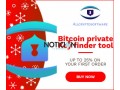 bitcoin-private-key-finder-small-0