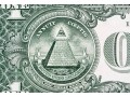 how-to-join-illuminati-666-and-be-rich-and-famous-forever-27710571905-small-0