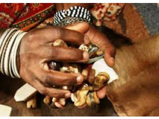 Most Effective Love Spells That Work Call On  +27710571905