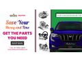 mahindra-genuine-spare-parts-online-shiftautomobiles-small-1