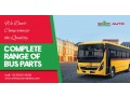 mahindra-genuine-spare-parts-online-shiftautomobiles-small-0